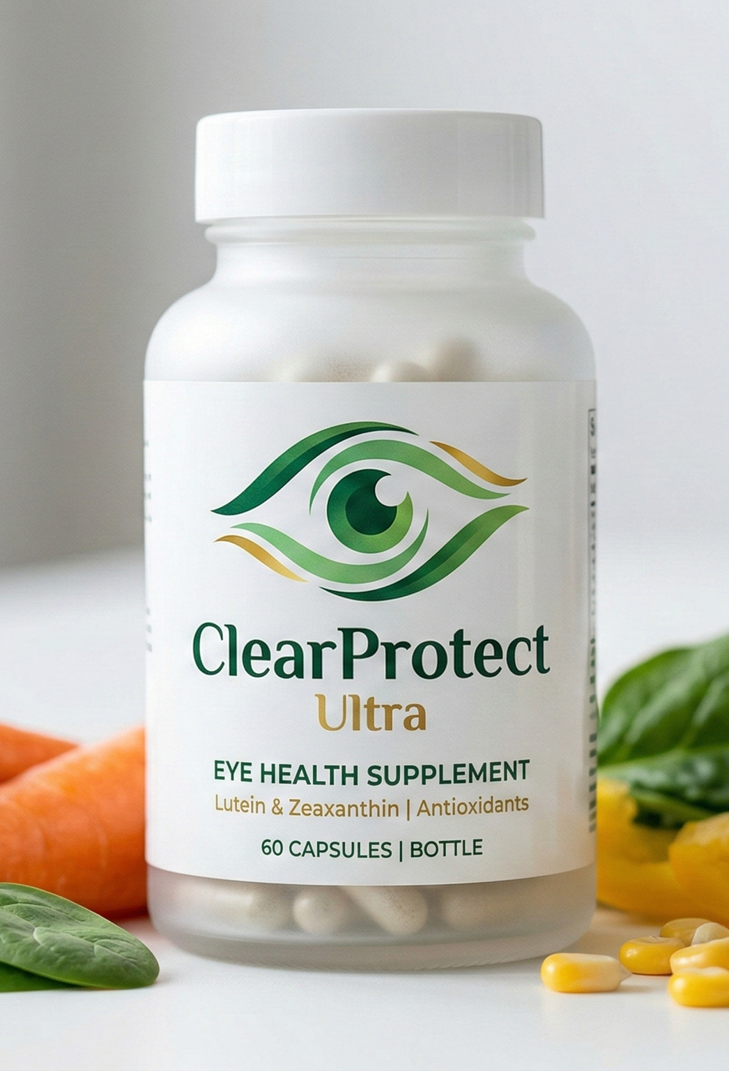 ClearProtect Ultra termék